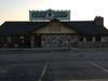2280 W M 21 photo